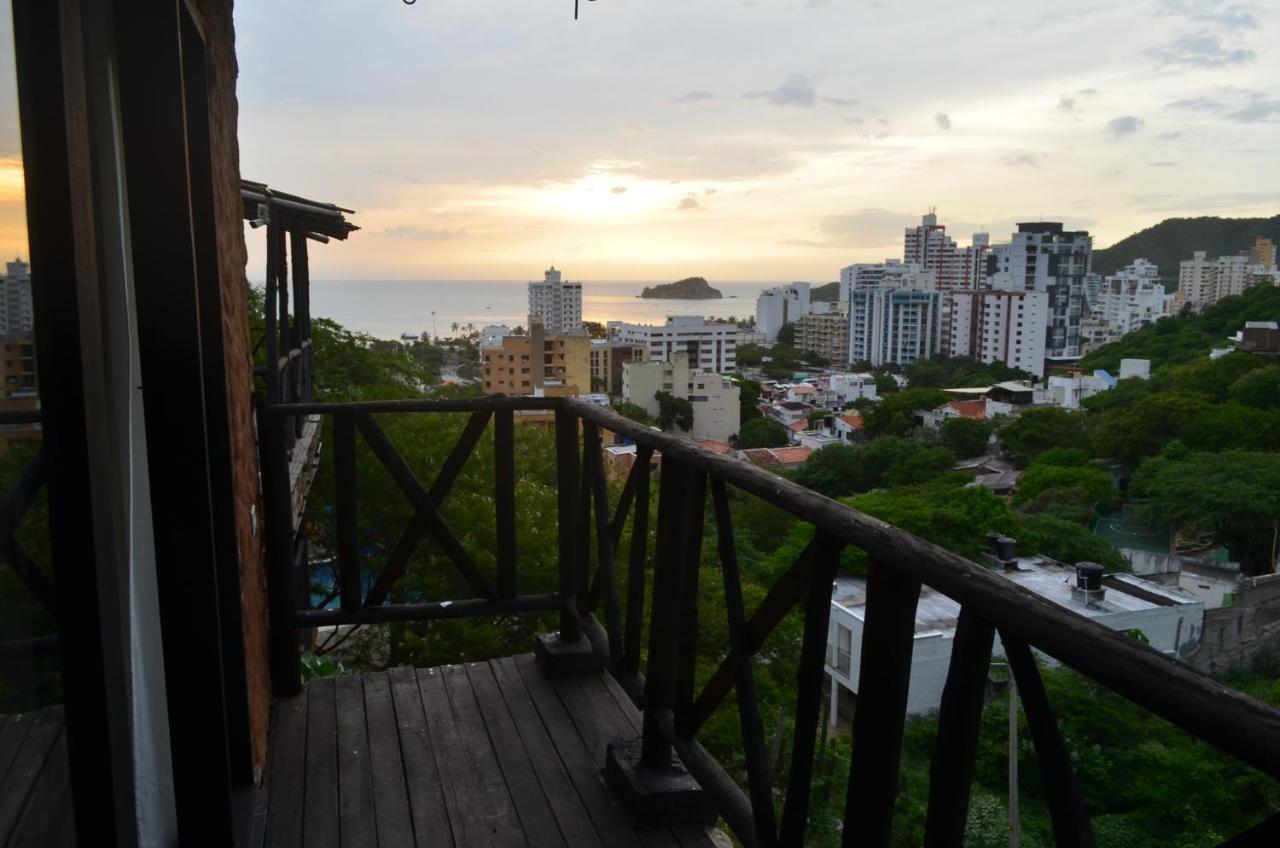 Hotel Akela Gaira