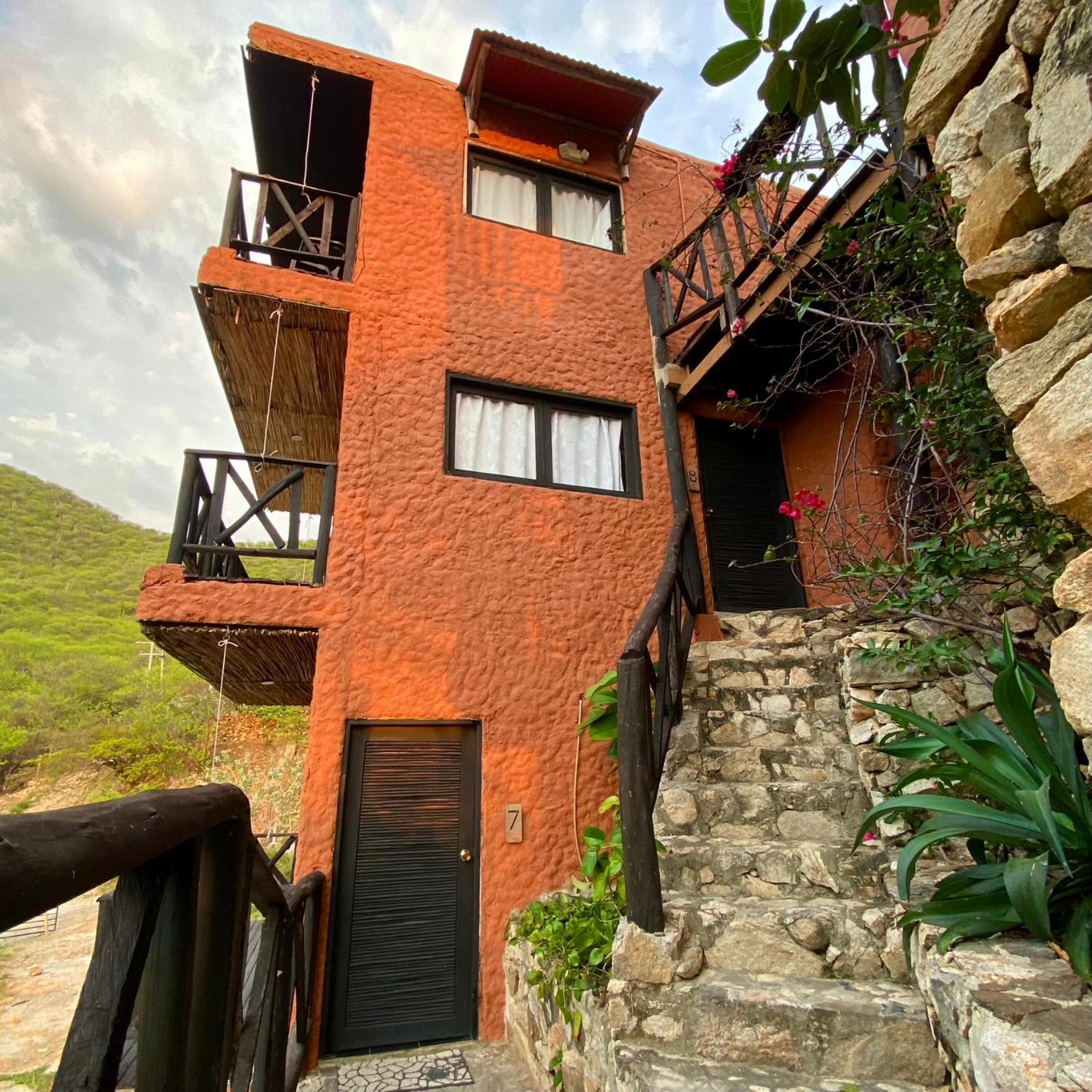Hotel Akela Gaira