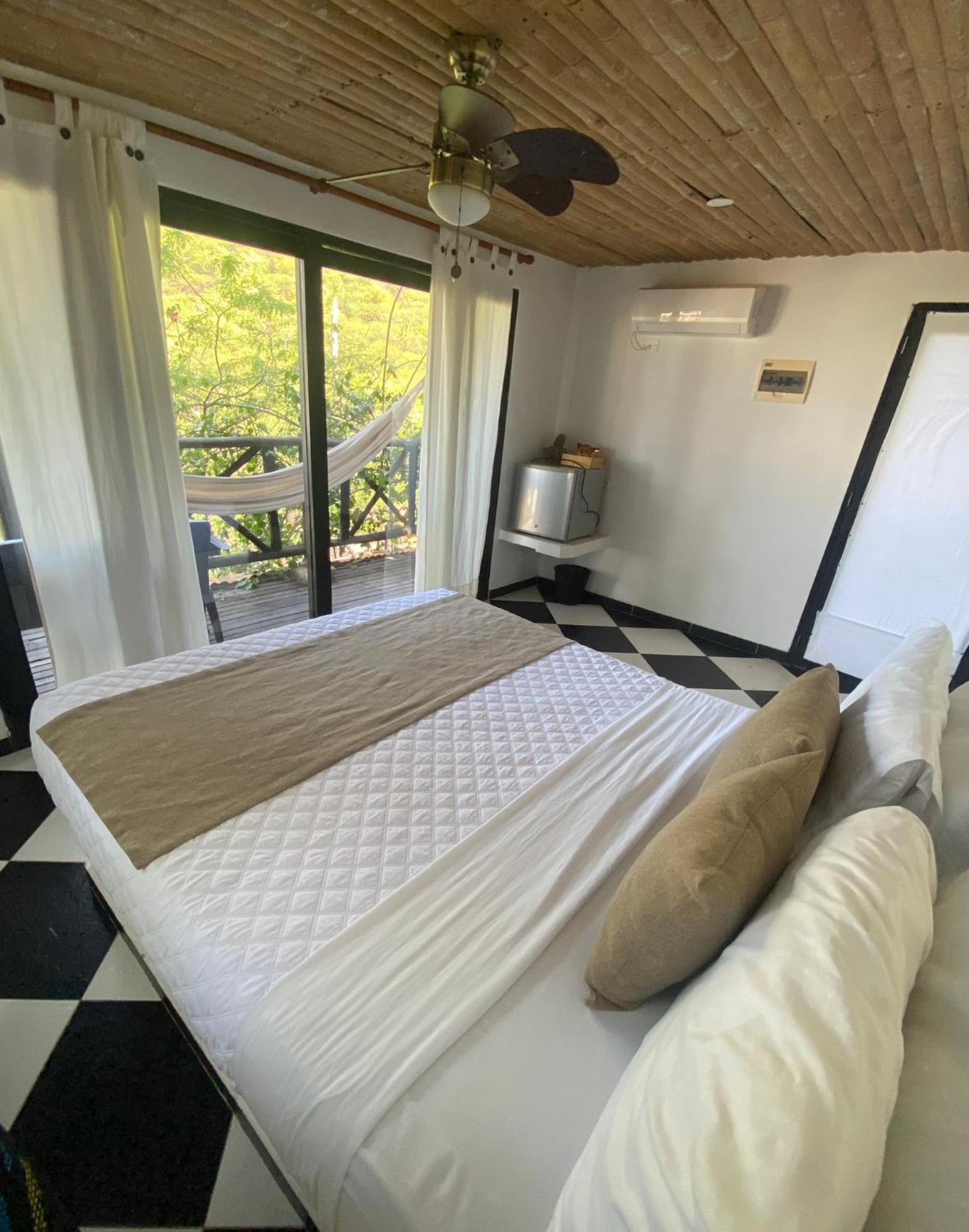 Hotel Akela Gaira